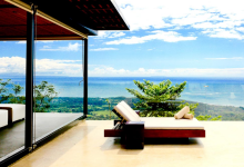 Photo of Luxury Resort: Have the Experience of a Lifetime in Costa Rica!