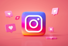 Photo of How to Get Followers and Likes on Instagram