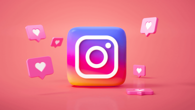 Photo of How to Get Followers and Likes on Instagram