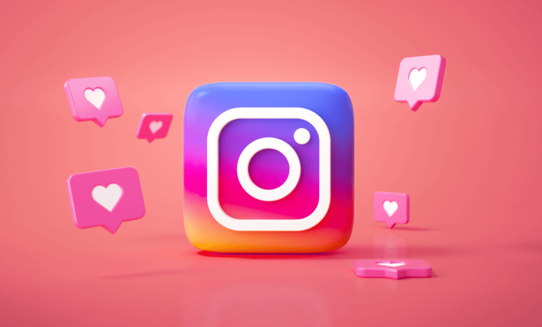 buy instagram followers