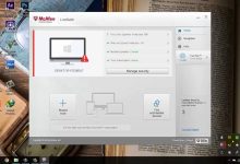 Photo of Is it possible to stop McAfee Notification on Windows 10?