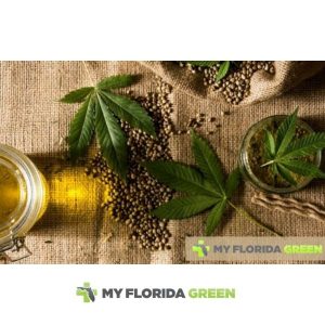 Medical Marijuana Experts Naples