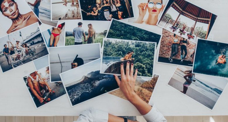 Photo of The best online photo print services in 2021