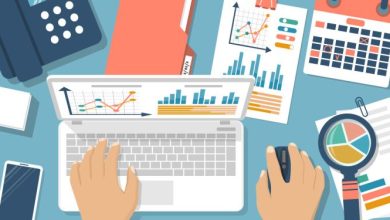 Photo of QuickBooks Desktop Premier 2021 Review and Pricing