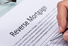 Photo of What is Reverse Mortgage: Everything You Should Know About