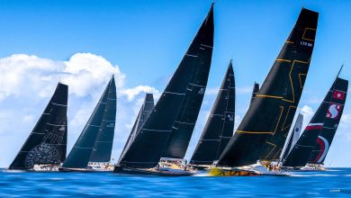 Photo of How to Get Started in Sailing Regattas?