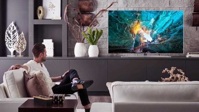 Photo of What Do Smart TV, 4K, and HDR Mean, and Do You Need Them?
