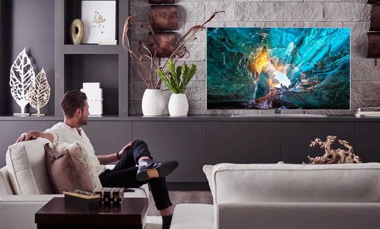 Photo of What Do Smart TV, 4K, and HDR Mean, and Do You Need Them?