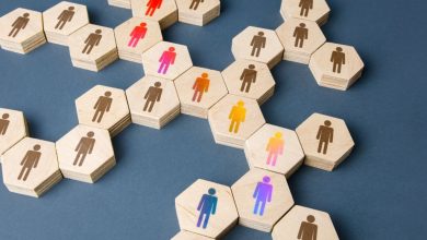 Photo of HOW TO MAKE YOUR STAFFING FIRM STAND OUT