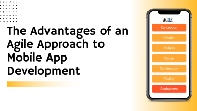 Photo of The Advantages of an Agile Approach to Mobile App Development