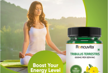 Photo of Does Tribulus help to increase testosterone?