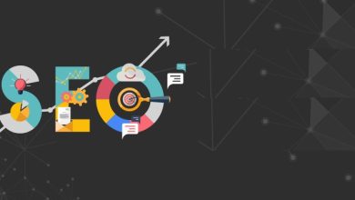 Photo of SEO Changes that we might expect in 2022