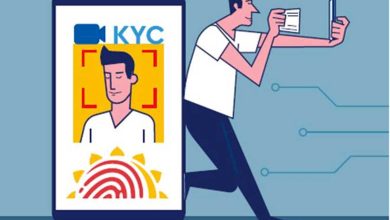 Photo of Know all about KYC and its importance
