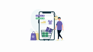 Photo of How Is Mobile Commerce Different From eCommerce?