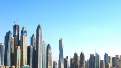 Photo of Which is better: Dubai Mainland Business Setup?