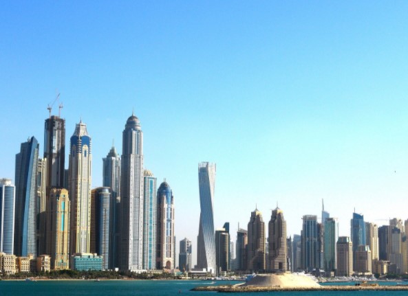 Dubai Mainland Business Setup