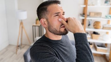 Photo of Say Goodbye to bad Odors and Smell with an Air Purifier
