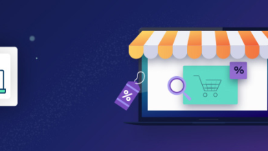 Photo of Dynamic Pricing With Discount Rules Plugin : The New Way To Price Your Items