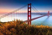 Photo of 5 Attractive Tourist Attractions to Explore in San Francisco