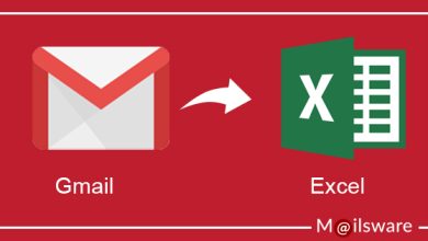 Photo of Expert Method to Export Gmail Contacts to Excel In Batch