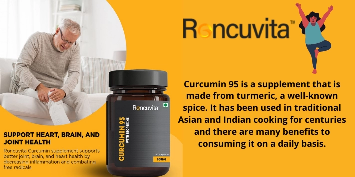 Curcumin