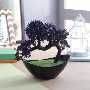 artificial plants for home decor