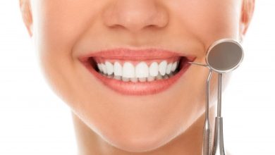Photo of How do Dental Implants supersede other dentistry techniques?