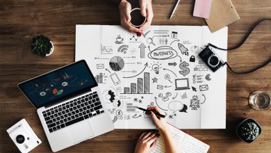 Photo of How to Create Article Marketing Work for Your Brand?