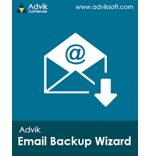 Photo of How to save Gmail emails on Hard Drive?