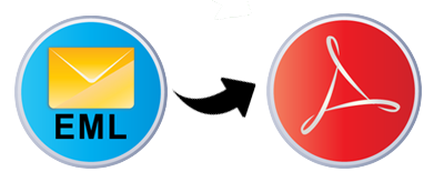 Photo of How to Export EML File to PDF with Attachments