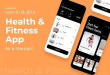 Photo of How to Build a Fitness App That Inspires Users