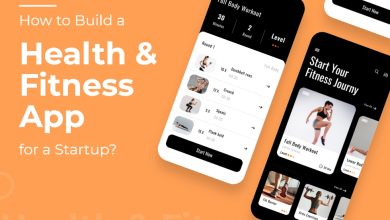 Photo of How to Build a Fitness App That Inspires Users