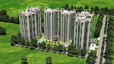 Photo of 3 BHK Flat in Noida Extension, Noida – Housing Buddha