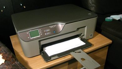Photo of How do change printer settings in QuickBooks?