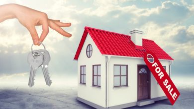 Photo of Social Networks in the Real Estate Market | Importance and How to Use It