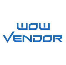 Photo of Wowvendor Fast & Reliable Game Boosting Services