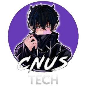 CNUS Tech