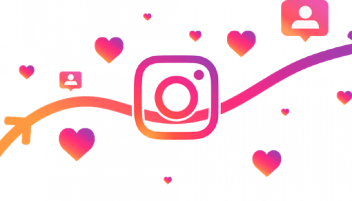 buy instagram followers canada