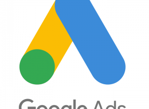 Photo of How to Become a Google AdWords Expert