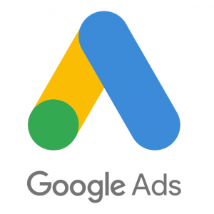 How to Become a Google AdWords Expert