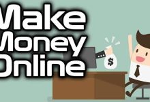 Photo of 8 Ways to Passive Income from Online Earning in Pakistan