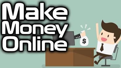 Photo of 8 Ways to Passive Income from Online Earning in Pakistan