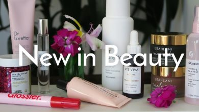 Photo of Beauty Products You’ll Need