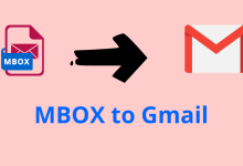Photo of Import MBOX to Gmail While Maintaining Every Single Bit of Data