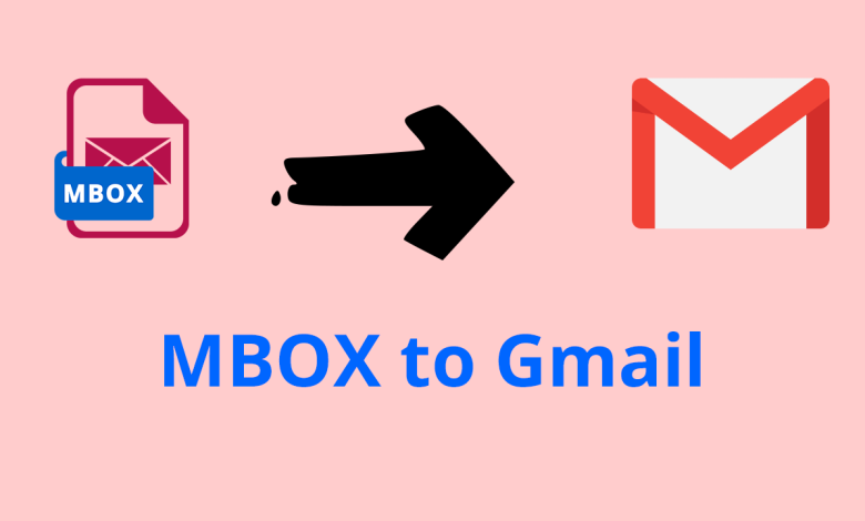 Photo of Import MBOX to Gmail While Maintaining Every Single Bit of Data