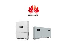 Photo of How Huawei Inverter 12ktl Work From Home