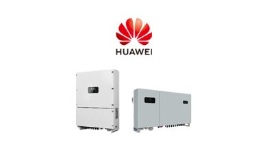 Photo of How Huawei Inverter 12ktl Work From Home
