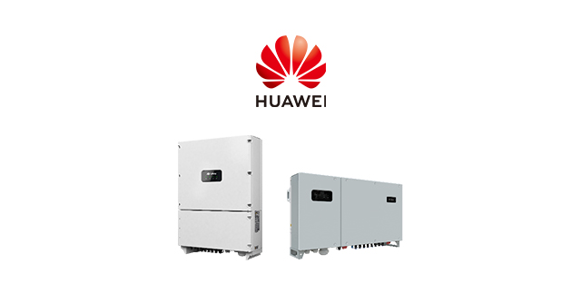 Photo of How Huawei Inverter 12ktl Work From Home