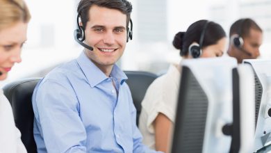 Photo of Why is Tech Support Important to Boost Customer Experience?