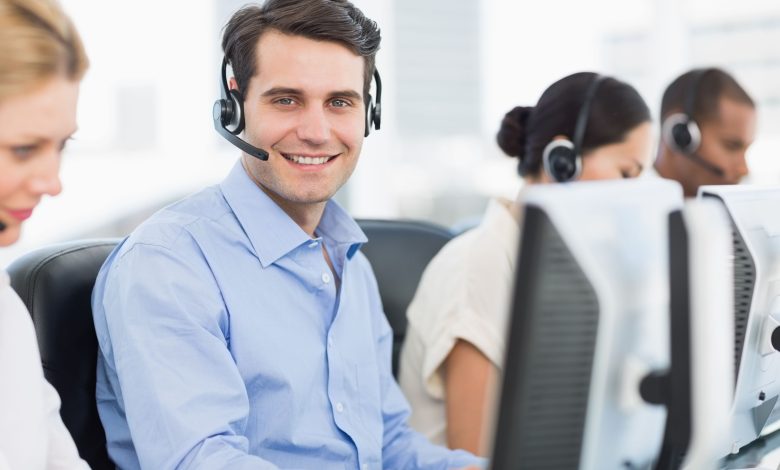 Photo of Why is Tech Support Important to Boost Customer Experience?